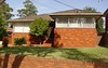 62 Lough Ave, Guildford NSW