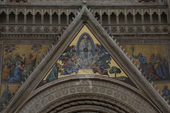 Duomo di Orvieto_03