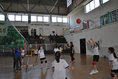 1° torneo Città di Celle Ligure - pomeriggio • <a style="font-size:0.8em;" href="http://www.flickr.com/photos/69060814@N02/16528116134/" target="_blank">View on Flickr</a>