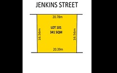 59 Jenkins St, Cowandilla SA