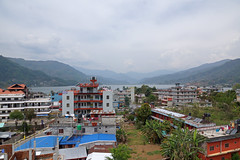2015-03-30 04-15 Nepal 641 Pokhara