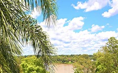 4/41 Riverview Terrace, Indooroopilly QLD