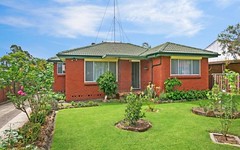 37 Chesterfield Road, South Penrith NSW