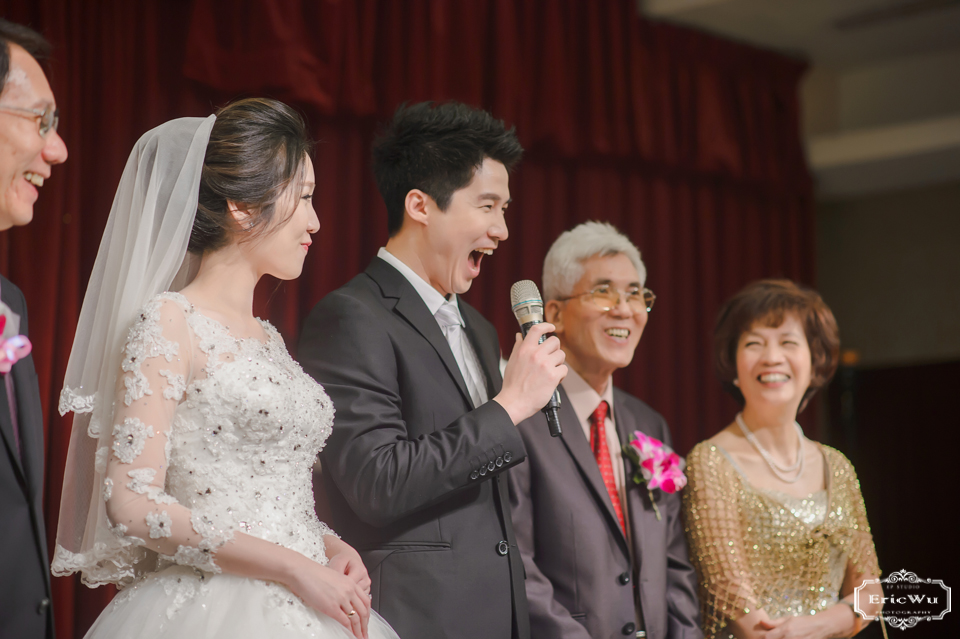 婚攝，台南婚攝，高雄婚攝，翰品酒店 (84)