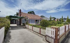 97 St Albans Road, East Geelong VIC