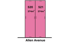 7a & 7b Allen Avenue, Glynde SA