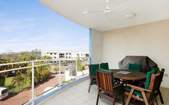 9/5 Brewery Place, Woolner NT