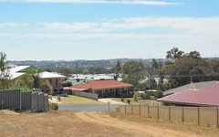 3 Chantilly Place, Young NSW