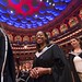 Graduation May 2016 • <a style="font-size:0.8em;" href="http://www.flickr.com/photos/23120052@N02/26303273534/" target="_blank">View on Flickr</a>