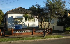 100 farnell Street, Merrylands NSW