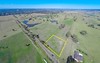 Lot 1 DP 907033 Hermitage Road, The Oaks NSW