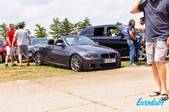 2. BMW Show Šabac • <a style="font-size:0.8em;" href="http://www.flickr.com/photos/54523206@N03/27526306882/" target="_blank">View on Flickr</a>