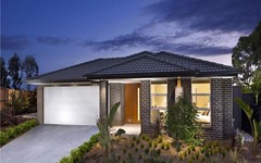 Lot 1111 Proposed Rd, Leppington NSW