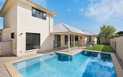14 Somerville Crescent, Sippy Downs QLD