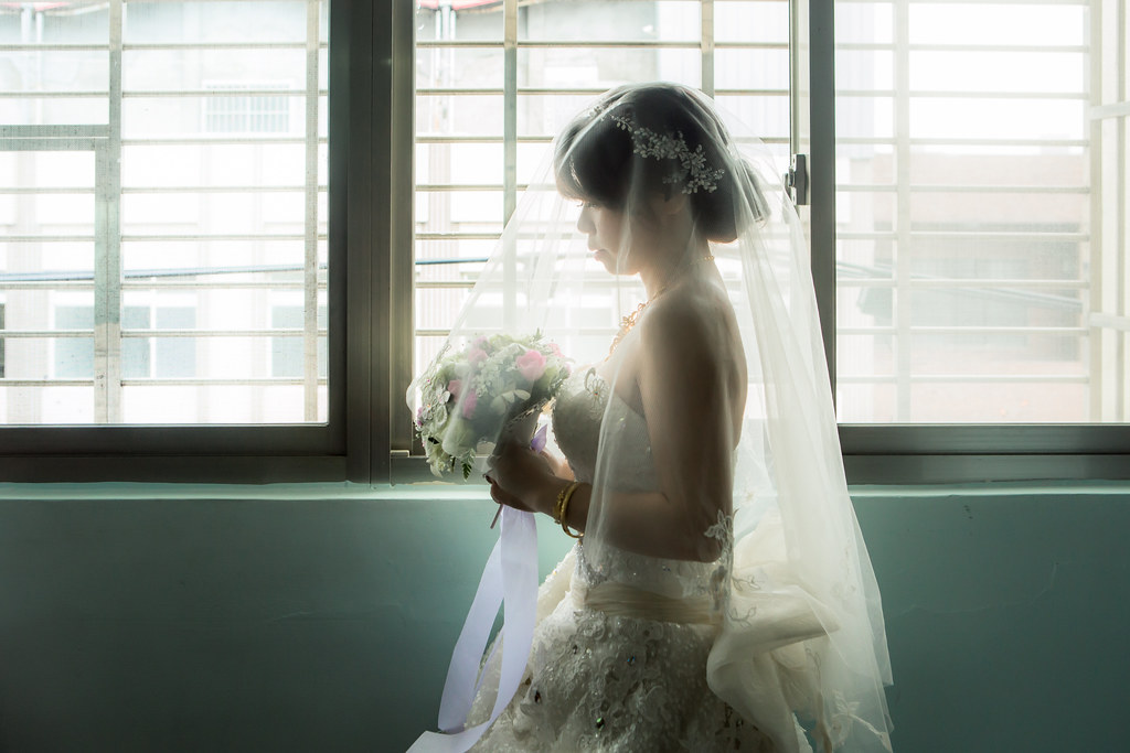 凱玥新秘Sandy， 婚攝， 婚禮紀實， 婚禮攝影， 婚禮紀錄， 橘子白-阿睿， 台北和璞飯店， 蘿亞結婚精品