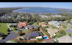 16 Greenview Close, Forster NSW