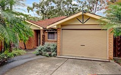 5A Queensbury Road, Padstow Heights NSW
