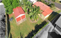25 Dunn Road, Avenell Heights QLD
