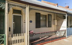 29 George Street, North Adelaide SA
