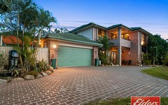 10 Salwood Place, Beenleigh QLD