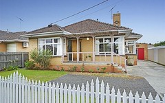 181 Thompson Road, Bell Park VIC