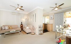 3 Lincoln Court, Heritage Park QLD