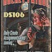 DS106 pulp cover • <a style="font-size:0.8em;" href="http://www.flickr.com/photos/93065039@N03/17293341786/" target="_blank">View on Flickr</a>