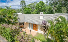 5 St Peters Court, Capalaba QLD