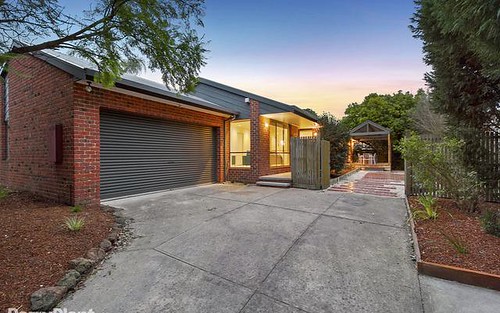 47 Watersedge Cl, Knoxfield VIC 3180