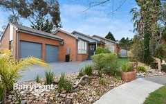 2 Emperor Place, Rowville VIC