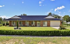 73 Forbes Crescent, Cliftleigh NSW