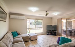 20 The Heights, Underwood Qld