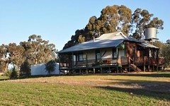 310 Napping Pool Road, West Pingelly WA