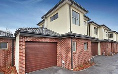 3/23 Clydesdale Road, Airport West VIC