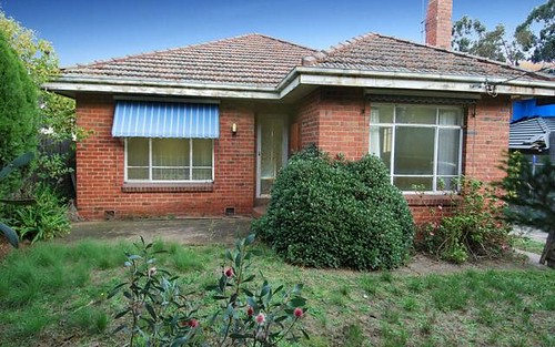 31 Asquith St, Kew VIC 3101