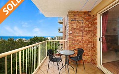 2/18 Queen Street - Portside Apartments, Kings Beach QLD