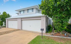 5/110 Lexey Crescent, Wakerley QLD