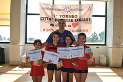 1° torneo Città di Celle Ligure • <a style="font-size:0.8em;" href="http://www.flickr.com/photos/69060814@N02/17150347725/" target="_blank">View on Flickr</a>