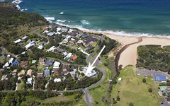 20B Seaview Crescent, Stanwell Park NSW