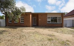 2 Stacey Street, Dudley Park SA