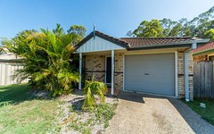 18 Seidler Avenue, Coombabah QLD