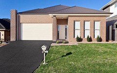 3 Glades Parkway, Shell Cove NSW