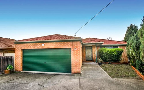81 Grand Pde, Epping VIC 3076