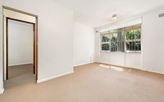 3/87 The Boulevarde, Dulwich Hill NSW
