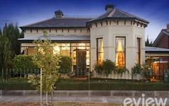 14 Sycamore St, Caulfield South VIC