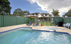 48A Northcote Ave, Caringbah NSW