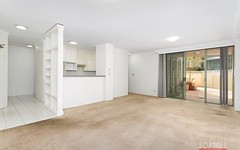 76/107-115 Pacific Highway, Hornsby NSW