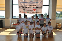 1° torneo Città di Celle Ligure • <a style="font-size:0.8em;" href="http://www.flickr.com/photos/69060814@N02/17124393316/" target="_blank">View on Flickr</a>