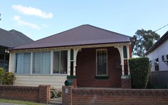 8 Norfolk Avenue, Islington NSW