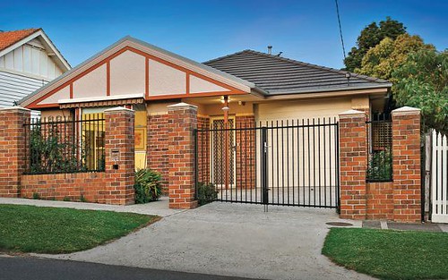 178a Wattle Valley Rd, Camberwell VIC 3124